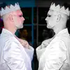 Rex Lords - @rex.lords - TikTok