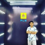 Rexlord - @rexlord17 - Instagram