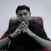 Rexlord - @rexlordprince - TikTok