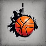 Rexlord - @rexlord82 - Instagram
