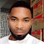 Rexlord Otoo - @otoorexlord - Instagram