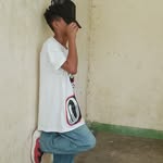 Rexlord Quioyo - @rexlordquioyo - Instagram