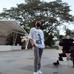 Rextel Mactal - @rexlord2.0 - Instagram
