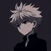 s1eepy_rex - @rexlordshen1 - TikTok