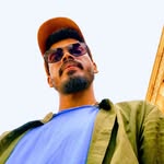 Suman Bhagat - @lord.rex_ - Instagram