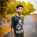 Tufan Singh - @rexlordrexlord14 - Instagram