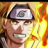 Uzumaki Naruto 😁 - @rexlord0 - TikTok