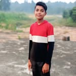 ×͜× 𝙰𝙻𝙾𝙽𝙴 𝙱𝙾𝚈 亗 - @rex_love_chaudhary - Instagram