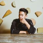 陳泓叡 Rex Chen - @rexlovelife - Instagram