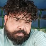 Ajeet Ajay - @rex_love_dev - Instagram