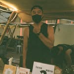 BingRui Liu - @rexlovemilk - Instagram