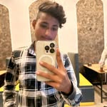 Foolchandra Kushwaha - @_rex.___love_my_love__5990 - Instagram
