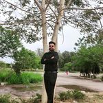 Love Sharma - @rex_love_11 - Instagram