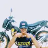 mapag mhl - @rexlove43 - TikTok