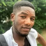 Nii_Ayitey Rexlove - @rexlove0166 - Instagram