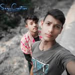 RDX LOVE EDITOR - @rex_love_editor_10k - Instagram