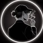 rex___love - @rex___love770 - Instagram