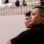 Rex Chen - @rexloveyoyo - Instagram