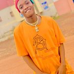 REX LOVE - @rexlove682 - Instagram