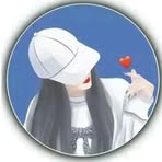 Rex love  - Facebook