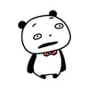 rex_love - @rex_love - TikTok