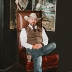 Rex Love - Facebook