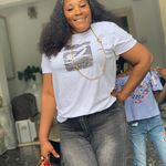 Rex_love - @rex_love5 - Instagram