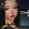 Rex_love - @rex_love4 - TikTok