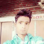 Rex love Khatiwada - @rex_lovekhatiwada - Instagram