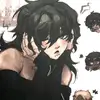 +*+REX+*+ - @rexlove69 - TikTok