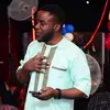 Rexlove006 - @rexlove006 - TikTok