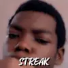Rexlove - @rexlov28 - TikTok