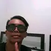 rexlove - @rexlove11 - TikTok
