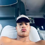 Rexlove - @rexmalll - Instagram