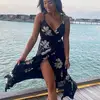 Rexlove - @rexlove71 - TikTok