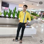 REX"Love ❤️ - @rex_love_madhav - Instagram