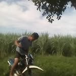 Rexlove Kaduzale Atadero - @rexloveatadero - Instagram