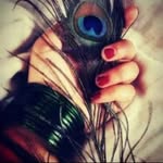 Rhri Radhe Krishna ..🦚💖💞 - @rex__love_broken - Instagram