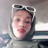 rimja Disgn - @rexlovee - TikTok