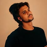 Ritik Gupta - @__rexlove__ - Instagram