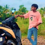 Sipun Dehuri - @rex_love_299 - Instagram