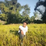 Suraj Bahi - @___rexlove.02 - Instagram