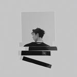 TANG-XUN - @rexlove - Instagram