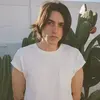 Loveless - @loveless - TikTok