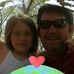 Rex Loveless - Facebook