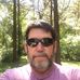 Rex Loveless - Facebook