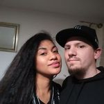 Rex Loveless - @lovelessrxr - Instagram