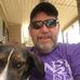 Rex Loveless - Facebook