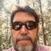 Rex Loveless - Facebook