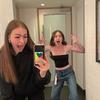 lex - @lexlowtherr - TikTok
